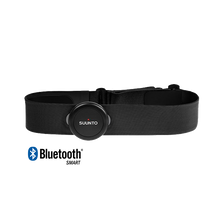 Load image into Gallery viewer, [SOLD OUT] SUUNTO Smart Heart Rate Belt
