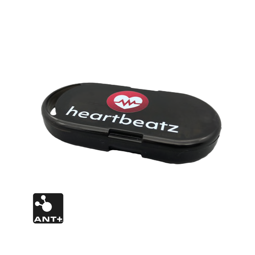 Heartbeatz - for Apple Watch®