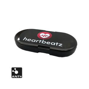 Heartbeatz - for Apple Watch®