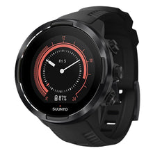 Load image into Gallery viewer, [SOLD OUT] SUUNTO 9 Baro
