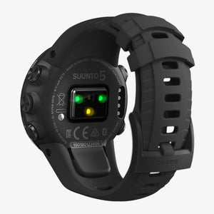 [SOLD OUT] SUUNTO 5