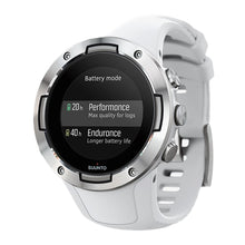 Load image into Gallery viewer, [SOLD OUT] SUUNTO 5

