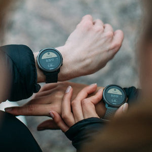 [SOLD OUT] SUUNTO 3