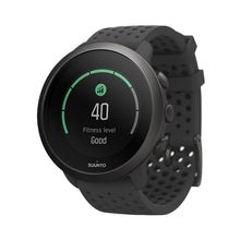 Load image into Gallery viewer, [SOLD OUT] SUUNTO 3
