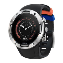 Load image into Gallery viewer, [SOLD OUT] SUUNTO 5
