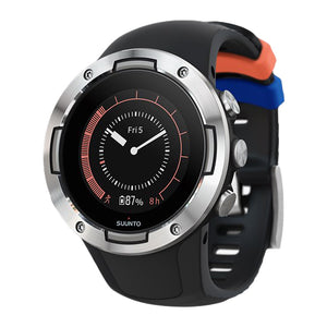 [SOLD OUT] SUUNTO 5