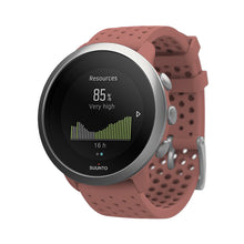 Load image into Gallery viewer, [SOLD OUT] SUUNTO 3
