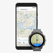 Load image into Gallery viewer, [SOLD OUT] SUUNTO 7 Smartwatch
